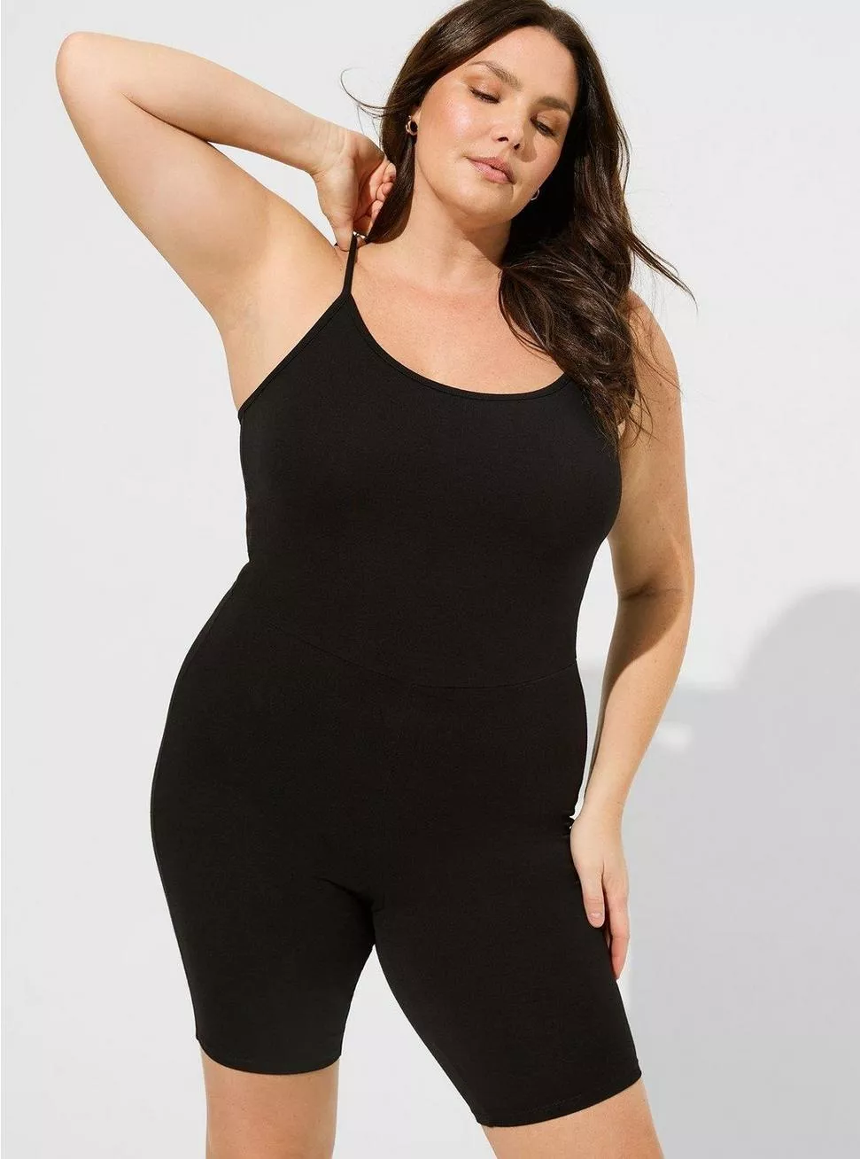 IN'VOLAND Women Plus Size Bodycon … curated on LTK
