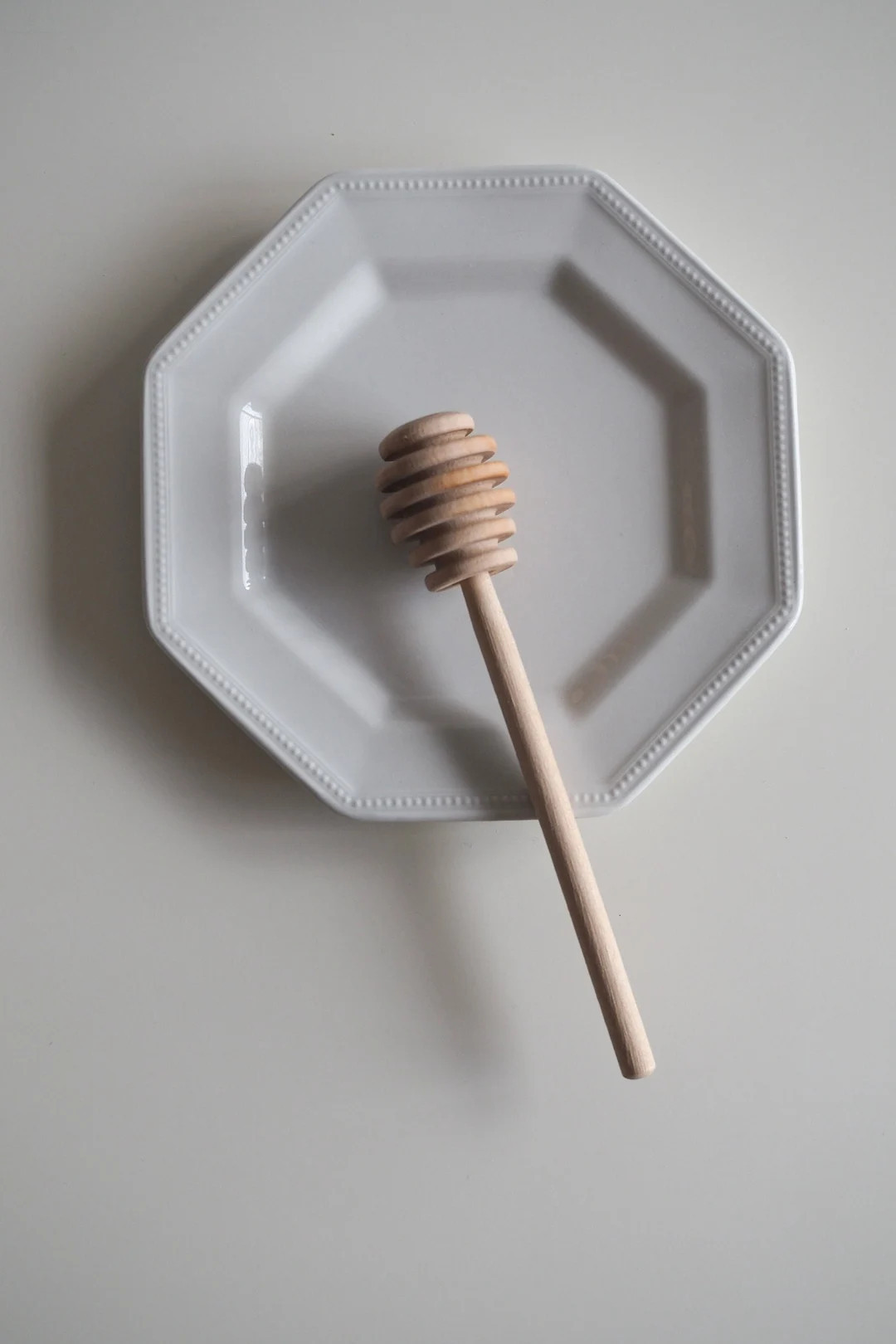 JOHNSON BROTHERS Heritage White Bread and Butter Plate | Etsy (US)