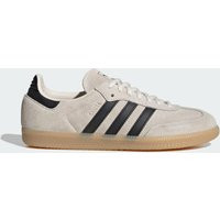 Samba OG Schuh | adidas DE