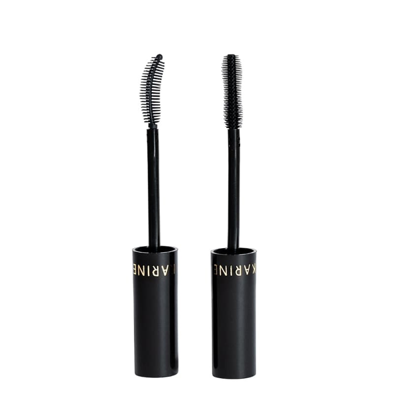 Kit Cílios Perfeitos - #KFHigh + #KFSoft (2 produtos) | Beleza Na Web (BR)