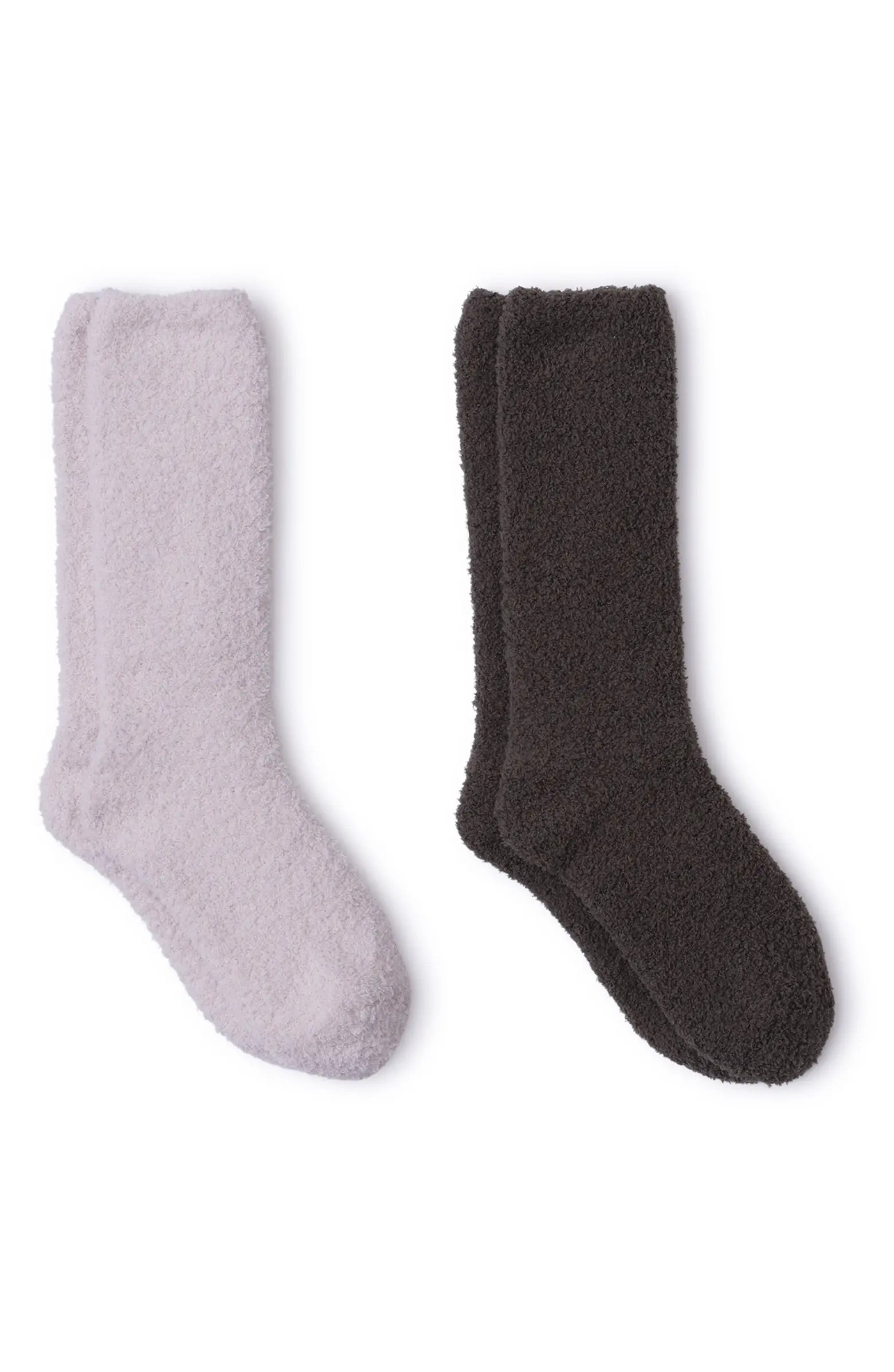 2-Pack CozyChic™ Socks | Nordstrom