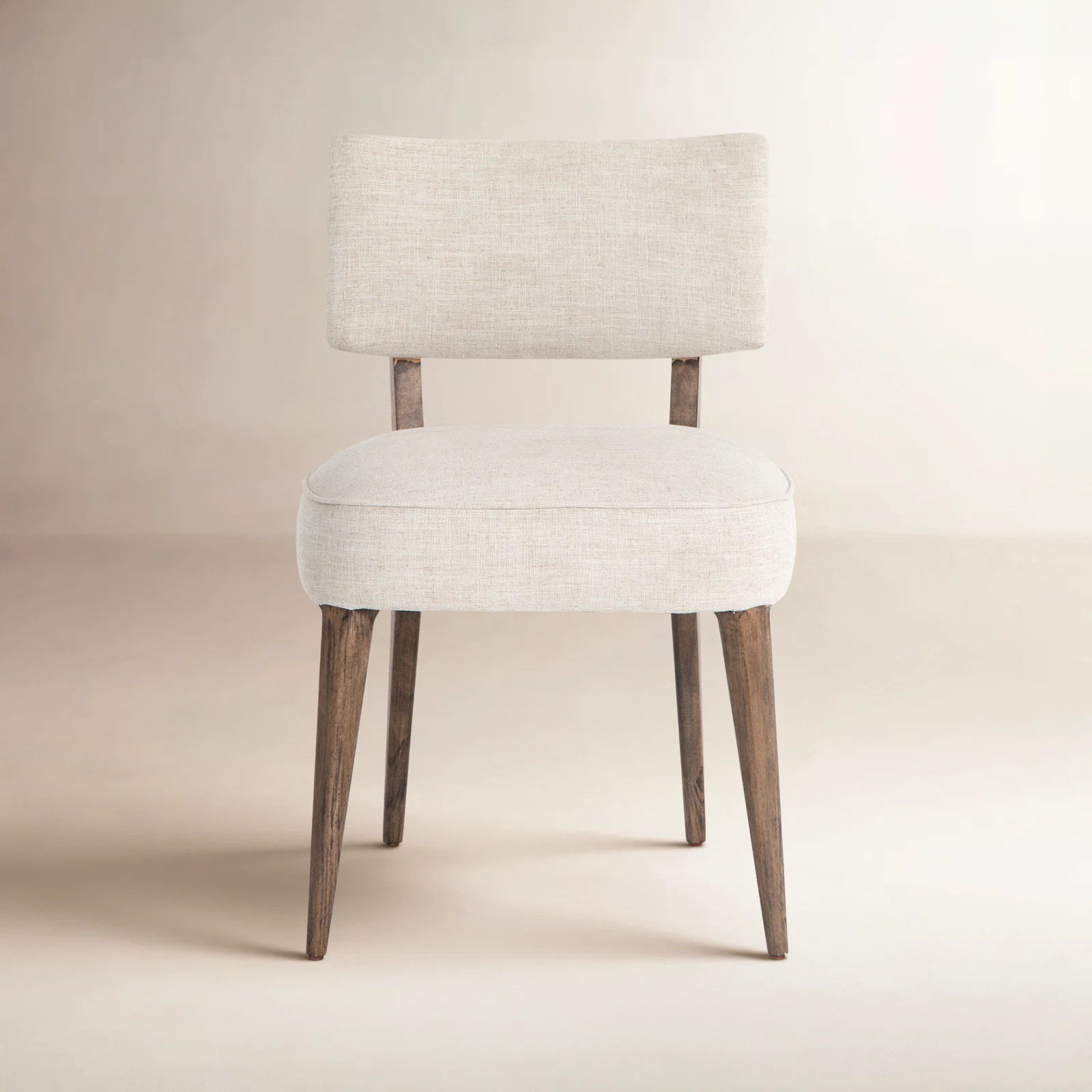 Wynnfield Dining Chair | Birch Lane