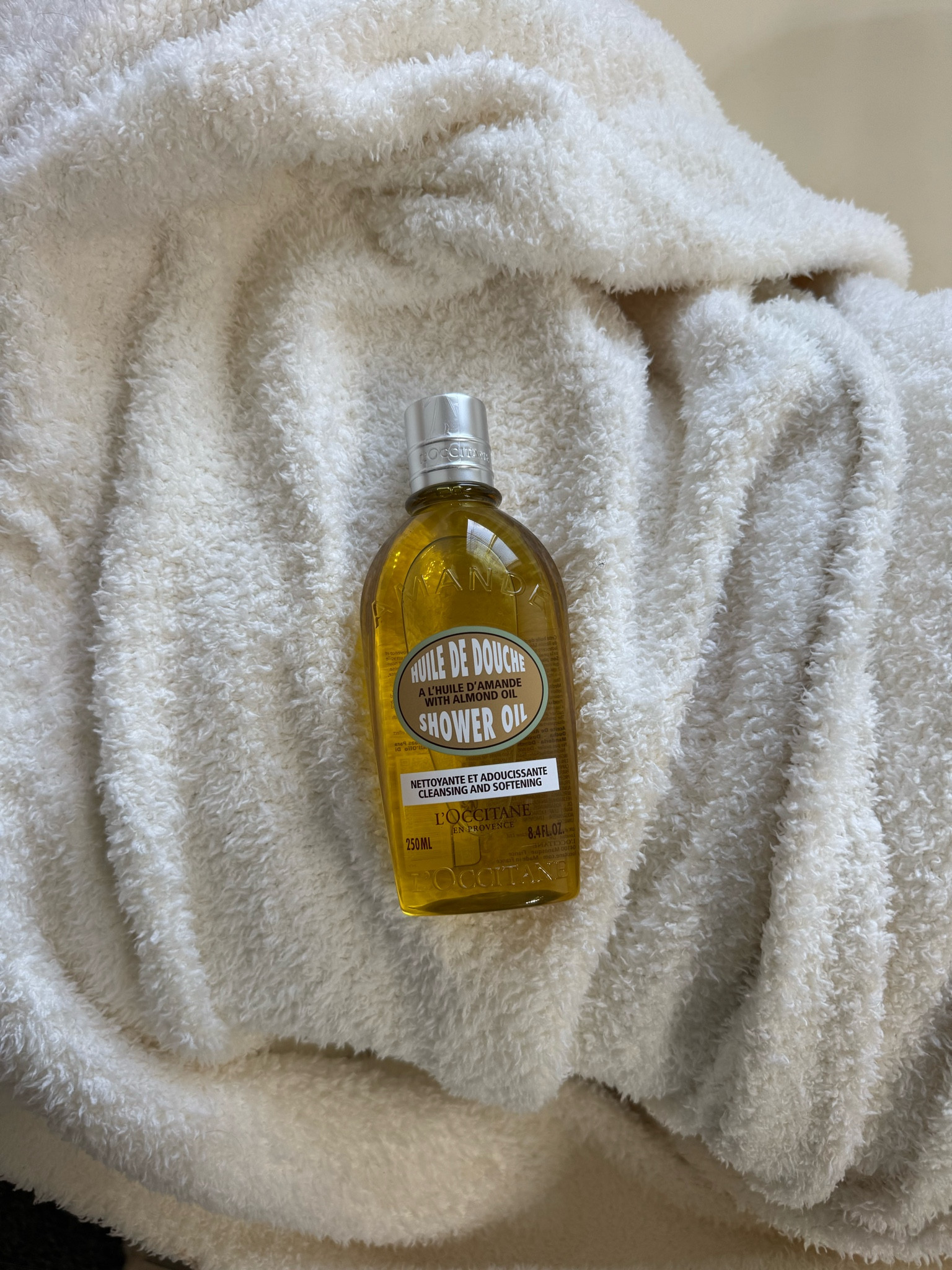 #LTKbeauty #LTKSeasonal #LTKU