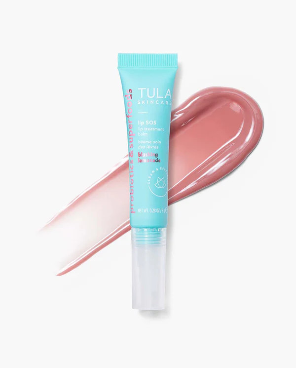 TULA Skincare: Probiotic Skin Care Products | Tula Skincare