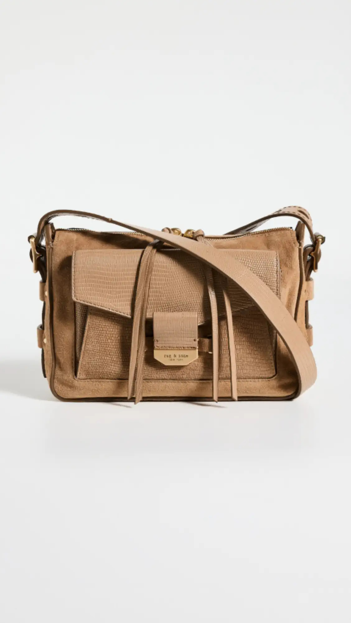 Rag & Bone | Shopbop