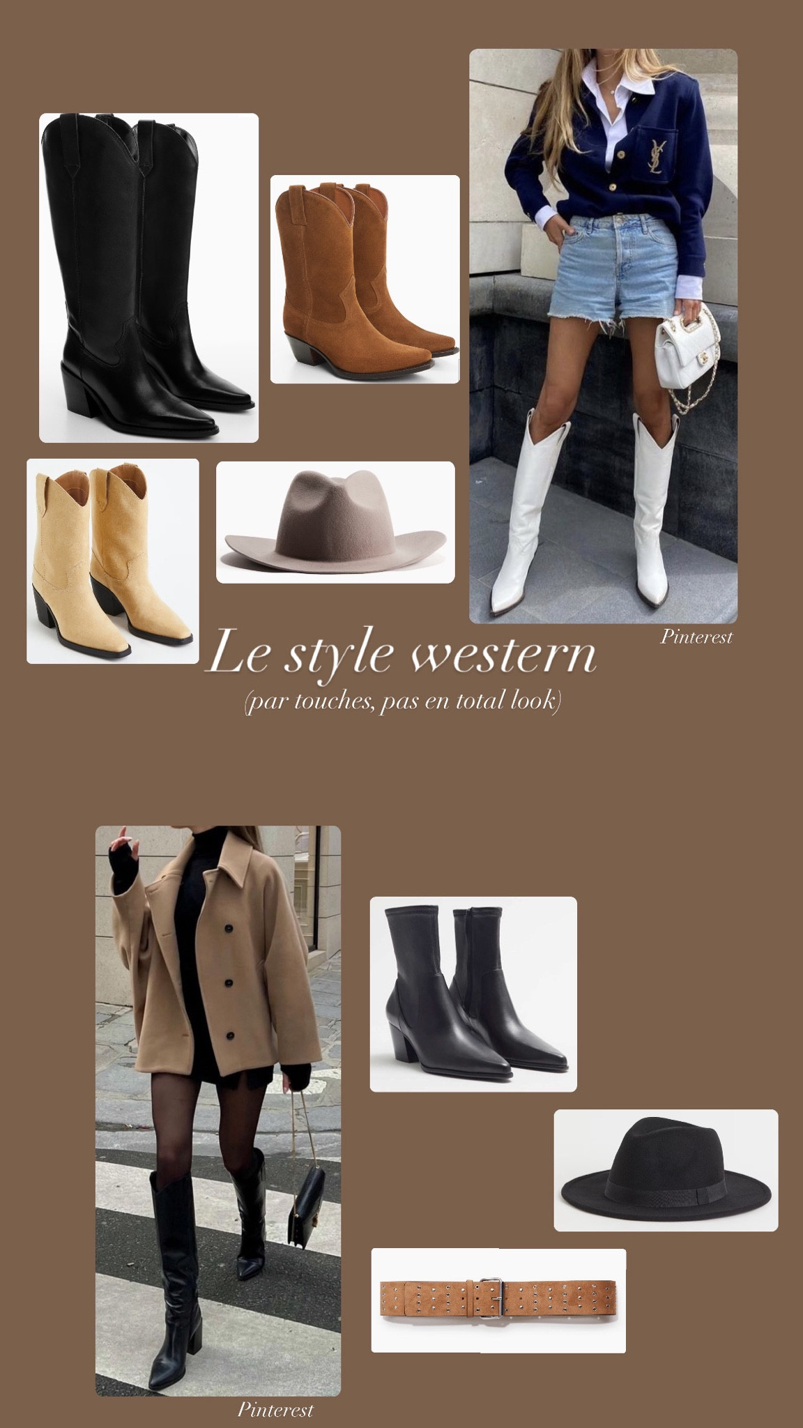 #fashiontrends #fallfashion #fall2024 #ootd #ootdshare #minimalfashion #elegantwoman #elegantstyle #elegantoutfit #classywomen #elegantlady #elegantlook #classyfashion #classy #chicstyle #oldmoney #oldmoneyoutfits 

#LTKfrance #LTKautumn #LTKeurope