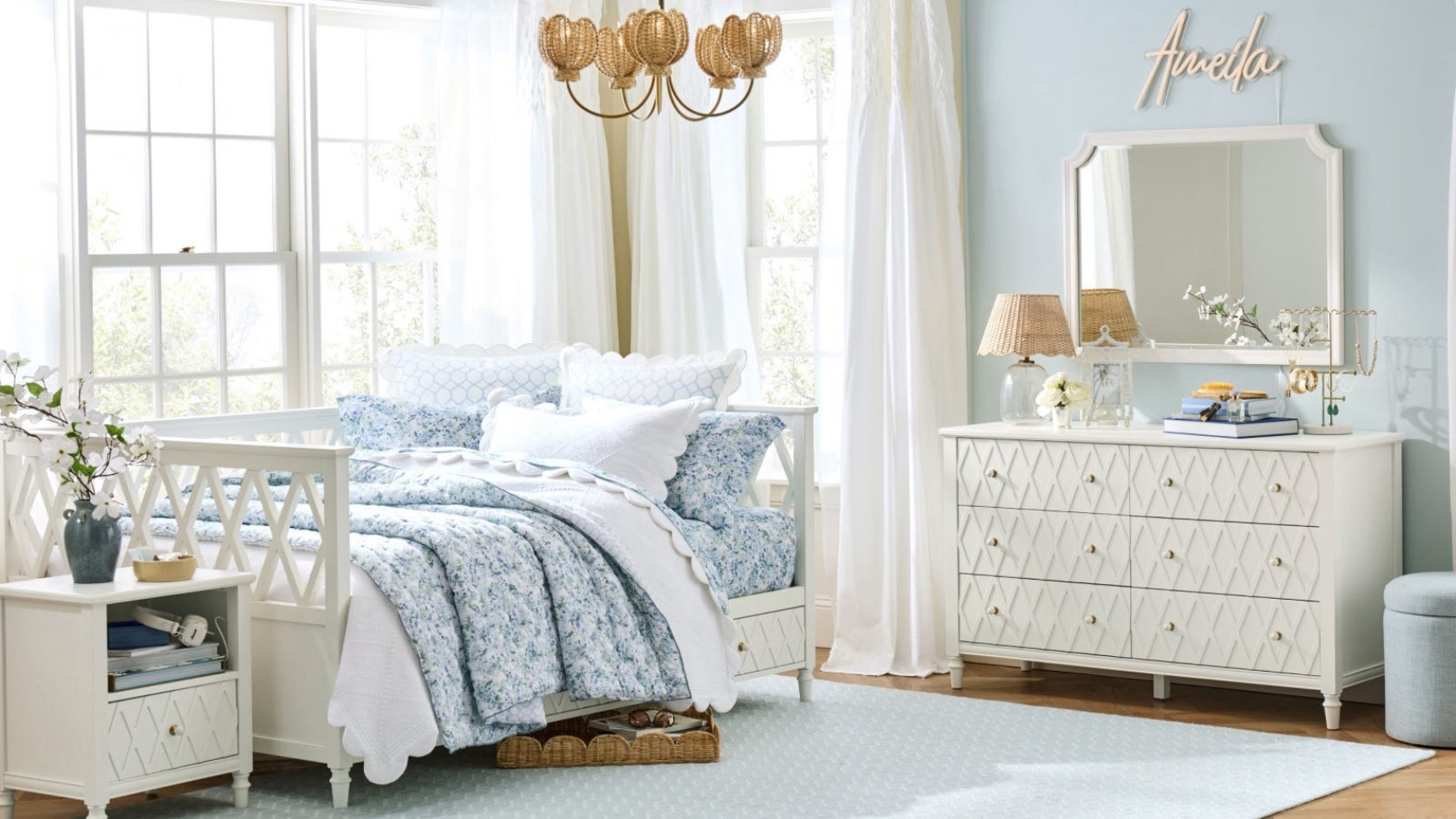 ✨ Bedroom refresh vibes ✨ Nothing feels better than cozy, chic bedding that makes your space feel brand new! I’m obsessed with how a simple bedding swap can completely transform the vibe of a room. Whether you’re looking for soft neutrals or a pop of color, this setup is the perfect inspo to make your bedroom cozy + stylish for the season. 🛏️💤
#BedroomInspo #BeddingGoals #CozyBedroom #BedroomRefresh #RoomMakeover #InteriorDesign #HomeAesthetic #LTKHome #LTKDecor #LTKFinds #TrendingOnLTK


#LTKSaleAlert #LTKHome #LTKStyleTip