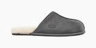 UGG® Scuff Slipper for Men | UGG® UK | UGG (UK)