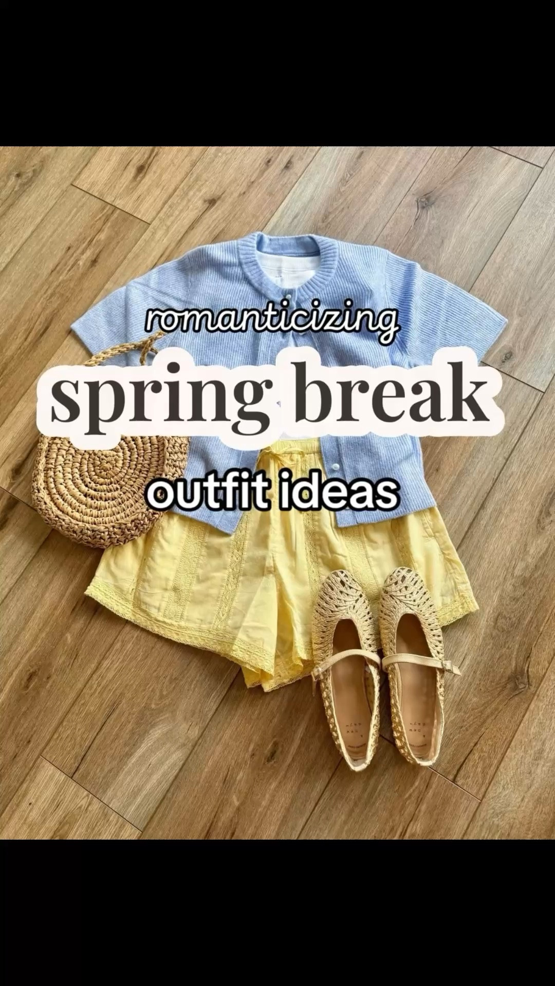 spring outfits. summer outfits. 

#LTKSeasonal #LTKFestival #LTKSaleAlert