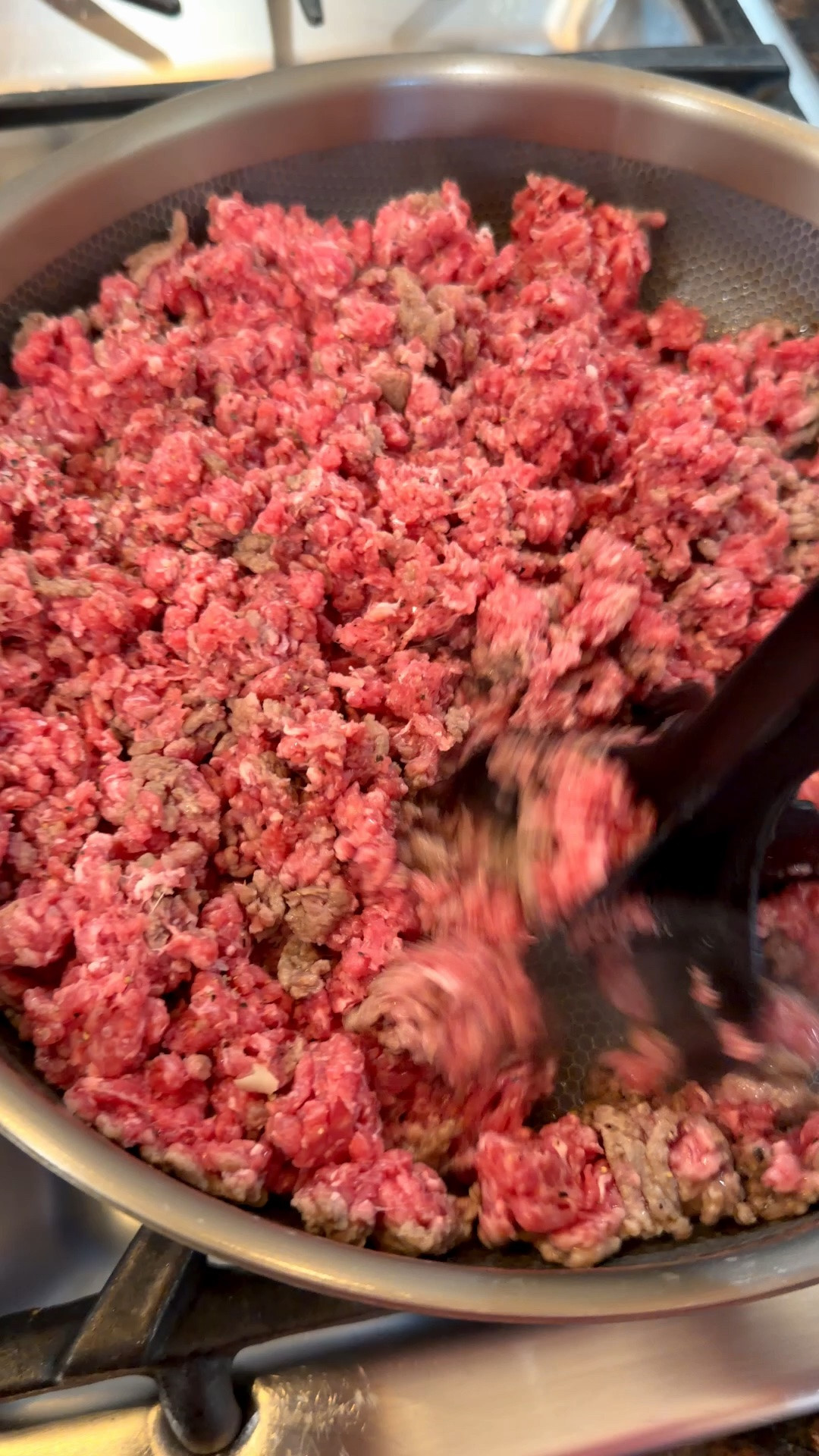 Meat Masher is a kitchen must!!

#LTKOver40 #LTKHome #LTKdayinmylife