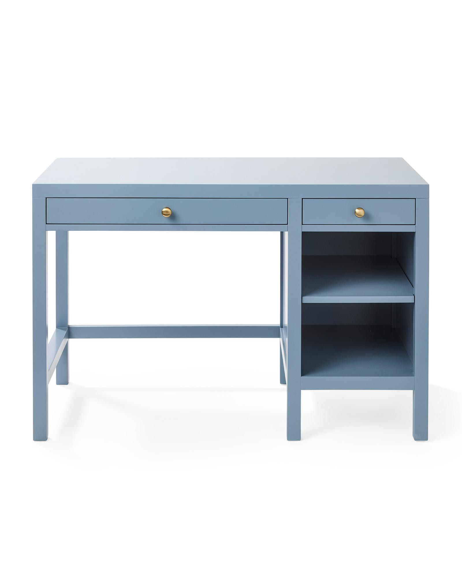 Scout Desk | Serena and Lily