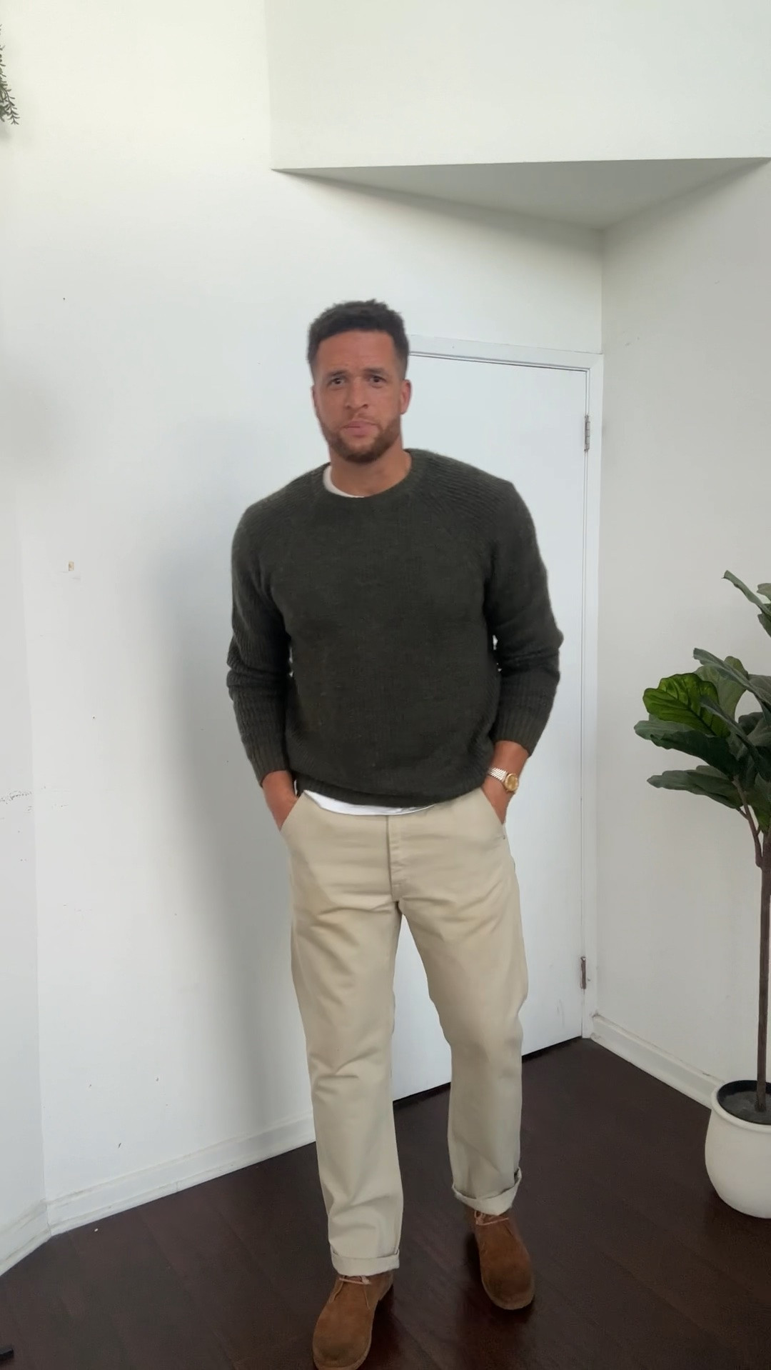 Menswear

#LTKgrwm #LTKMens #LTKootd
