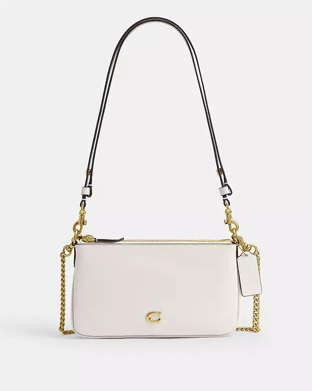 $225 | Coach (US)