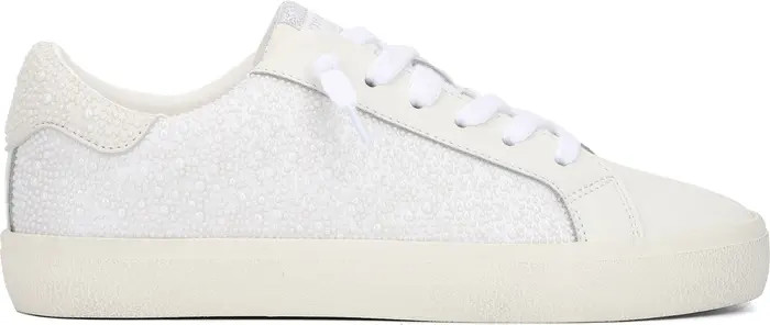 Tamam Low Top Sneaker (Women) | Nordstrom