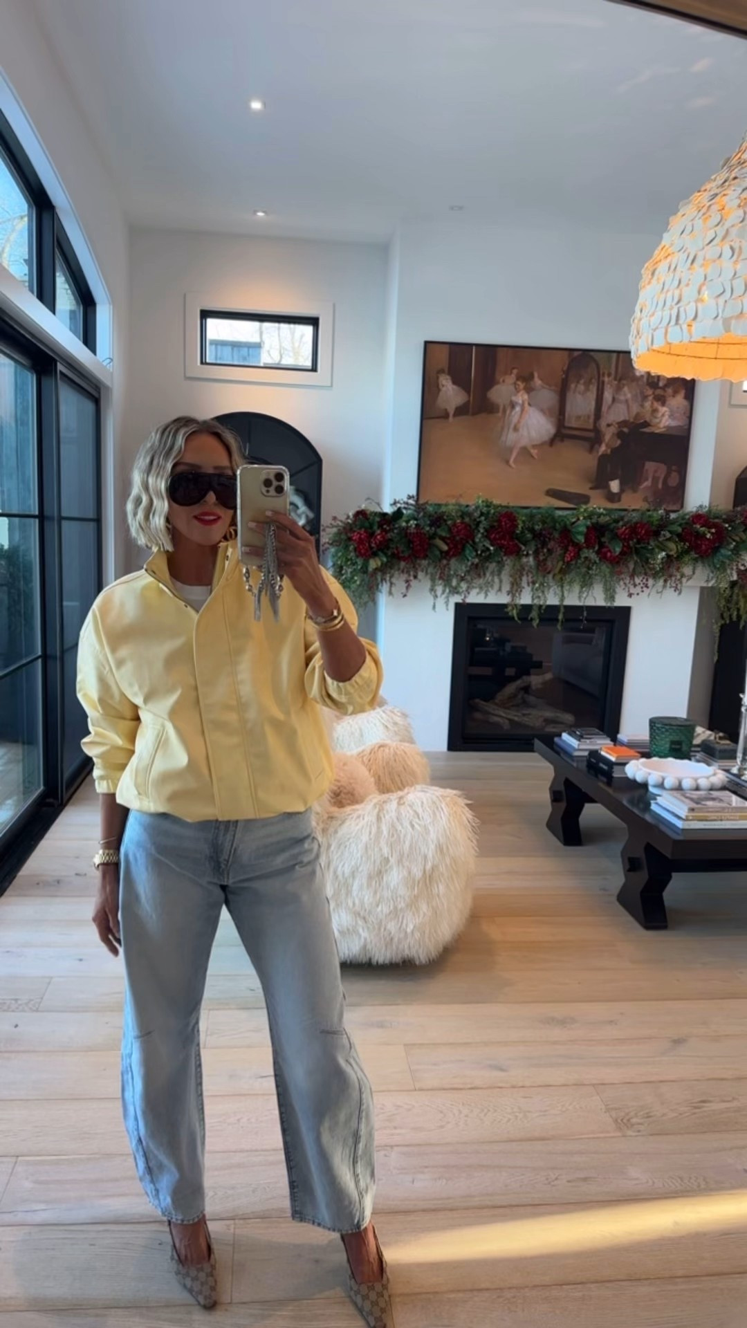 My favorite target fashion find ever! 💯💯💯