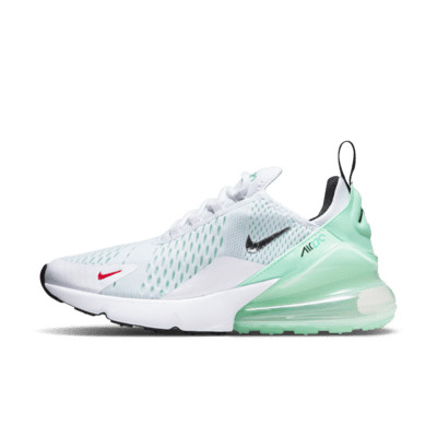 Nike Air Max 270 | Nike (US)