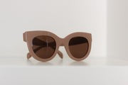 DUCHESS Sunglasses | ANEA HILL