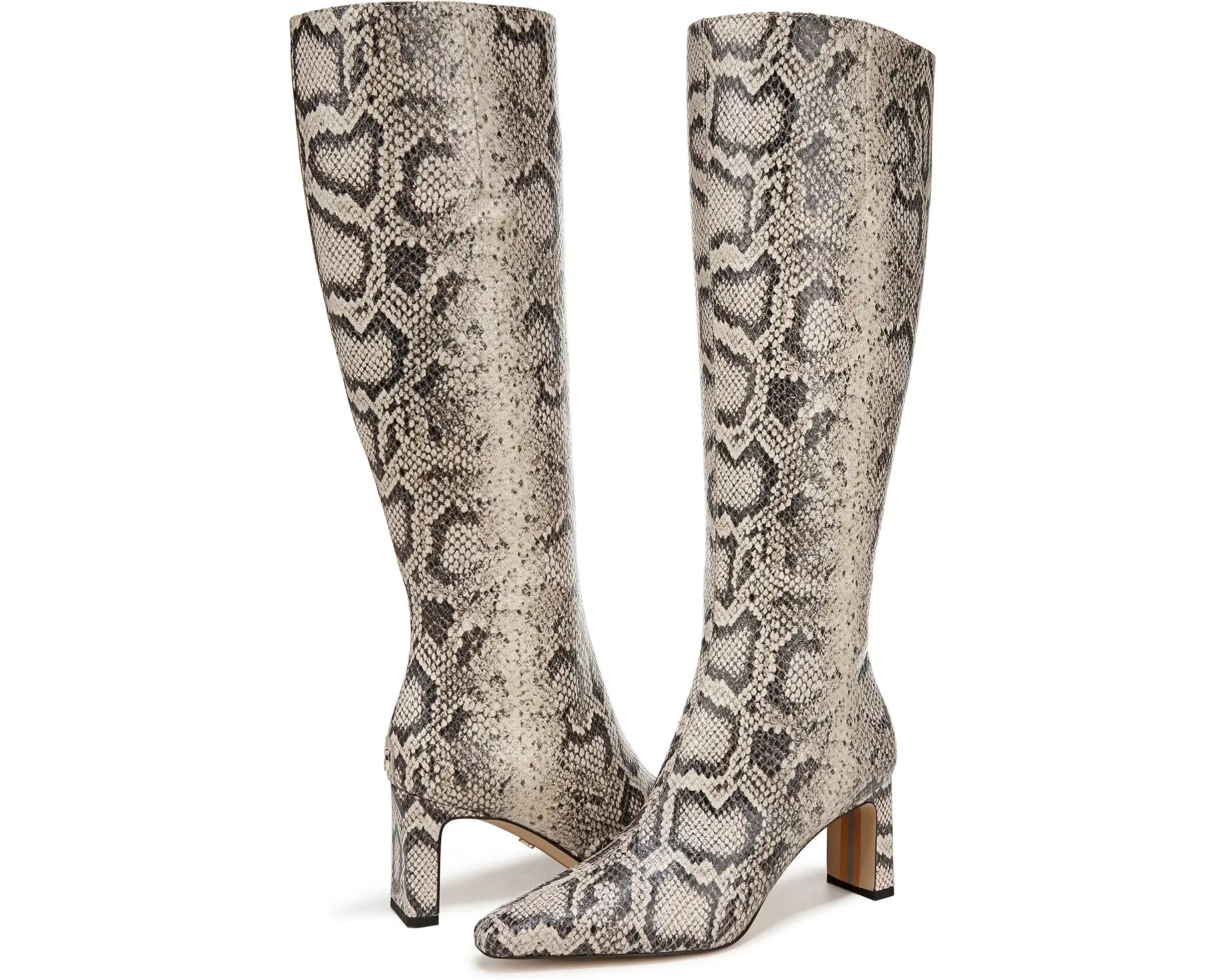 Women's Sam Edelman Sylvia Wide Calf | Zappos.com