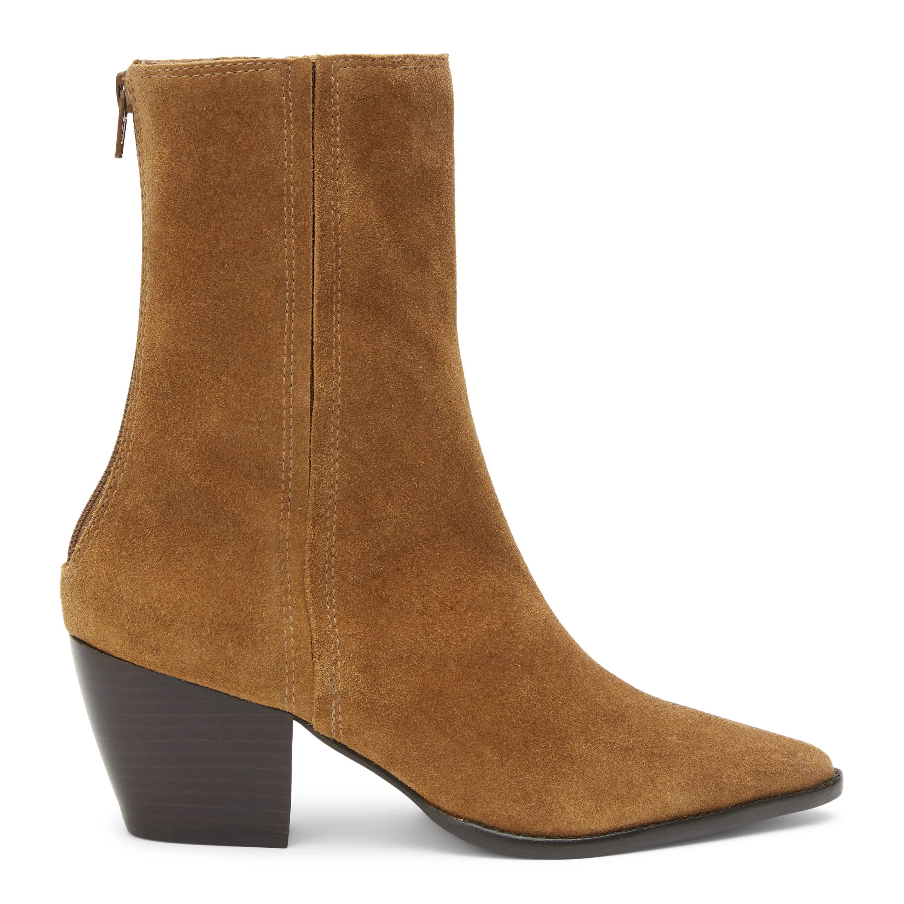 Annabelle Boot | Matisse Footwear