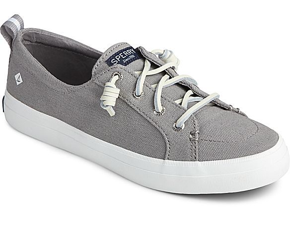 Crest Vibe Sneaker | Sperry (US)