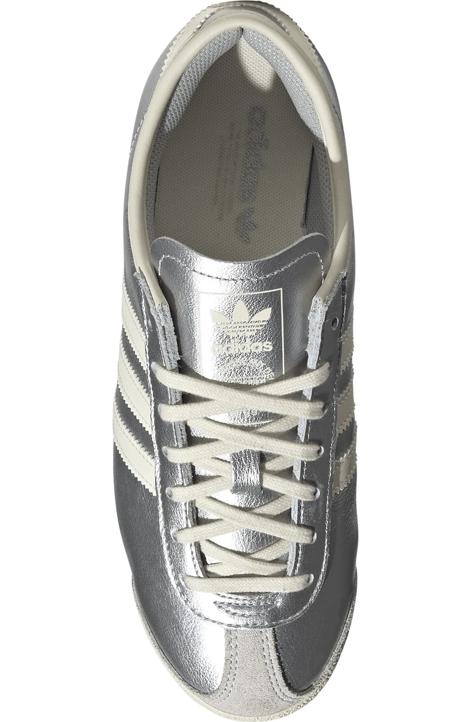 x C.P. Company Italia 70s Shoe (Women) | Nordstrom