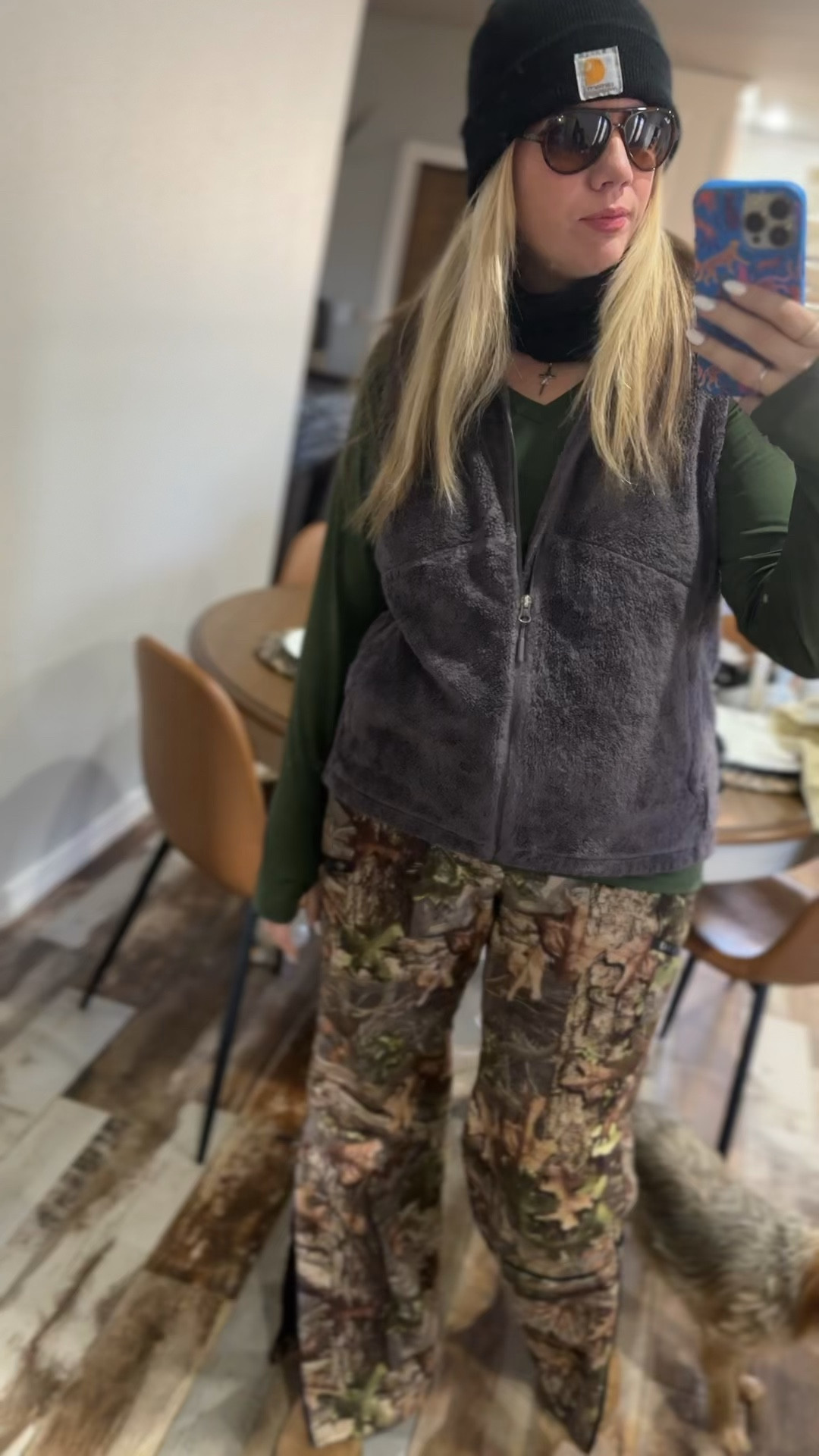 Outdoors, hiking, RZR ride, cold weather fashion, winterr

#LTKWatchNow #LTKMidsize #LTKActive