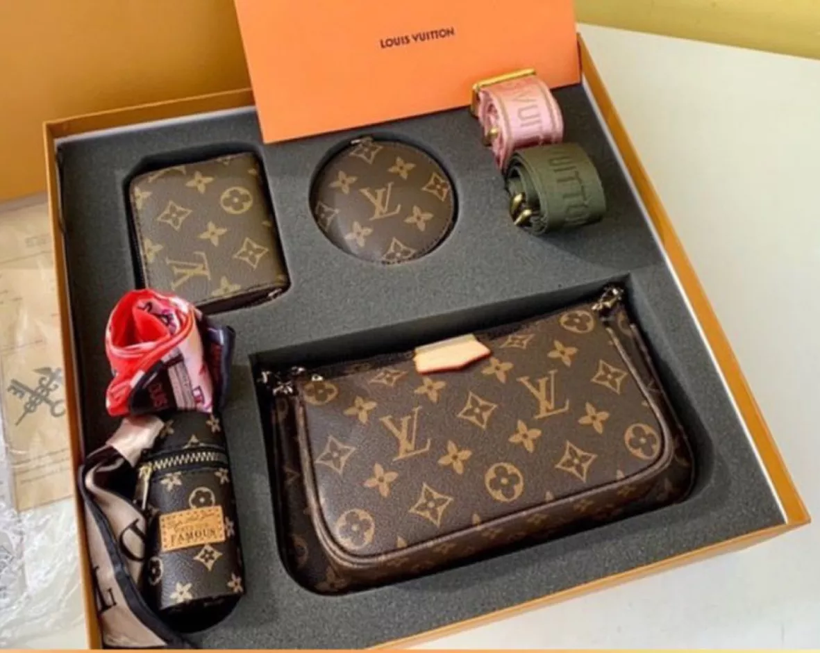 Looking to find a quality version of this LV duffel bag : r/DHgate