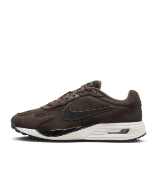 Nike Air Max Solo | Nike (US)