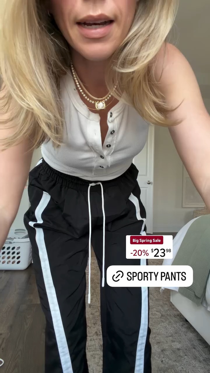 These pants are great! For TTS and wash well 