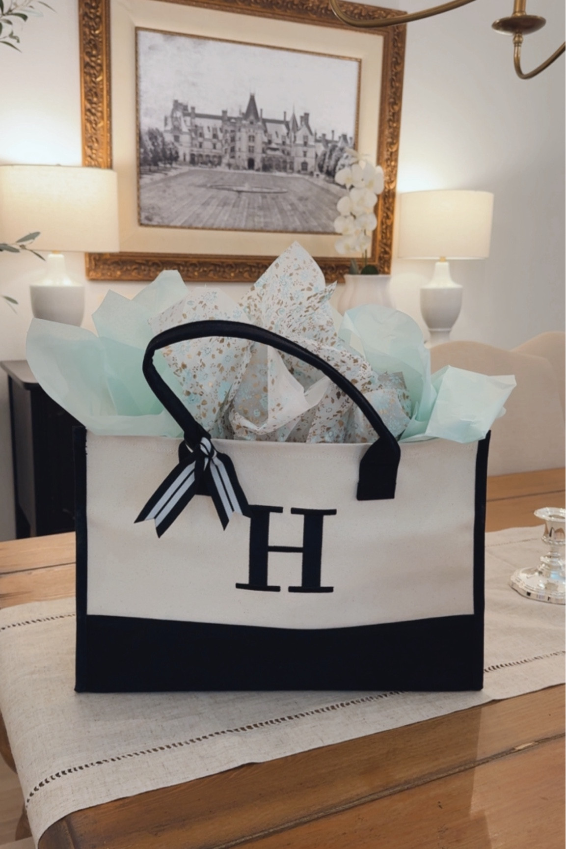 Teacher gift 

#LTKKids #LTKBacktoSchool #LTKFamily