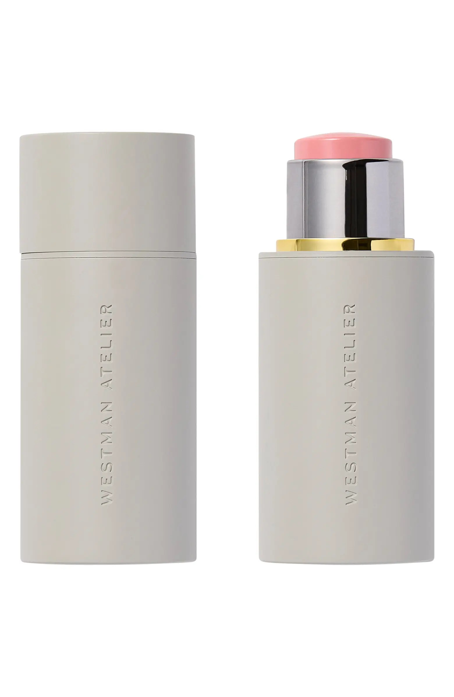 Westman Atelier Baby Cheeks Blush Stick | Nordstrom | Nordstrom