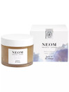 Click for more info about Neom Organics London Real Luxury Body Scrub, 332g