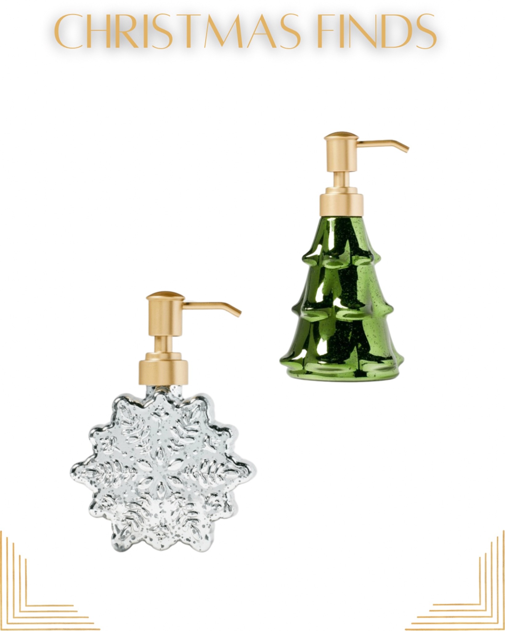 Target  Christmas Finds ✨🎄🤍

#LTKSeasonal #LTKHoliday #LTKhome