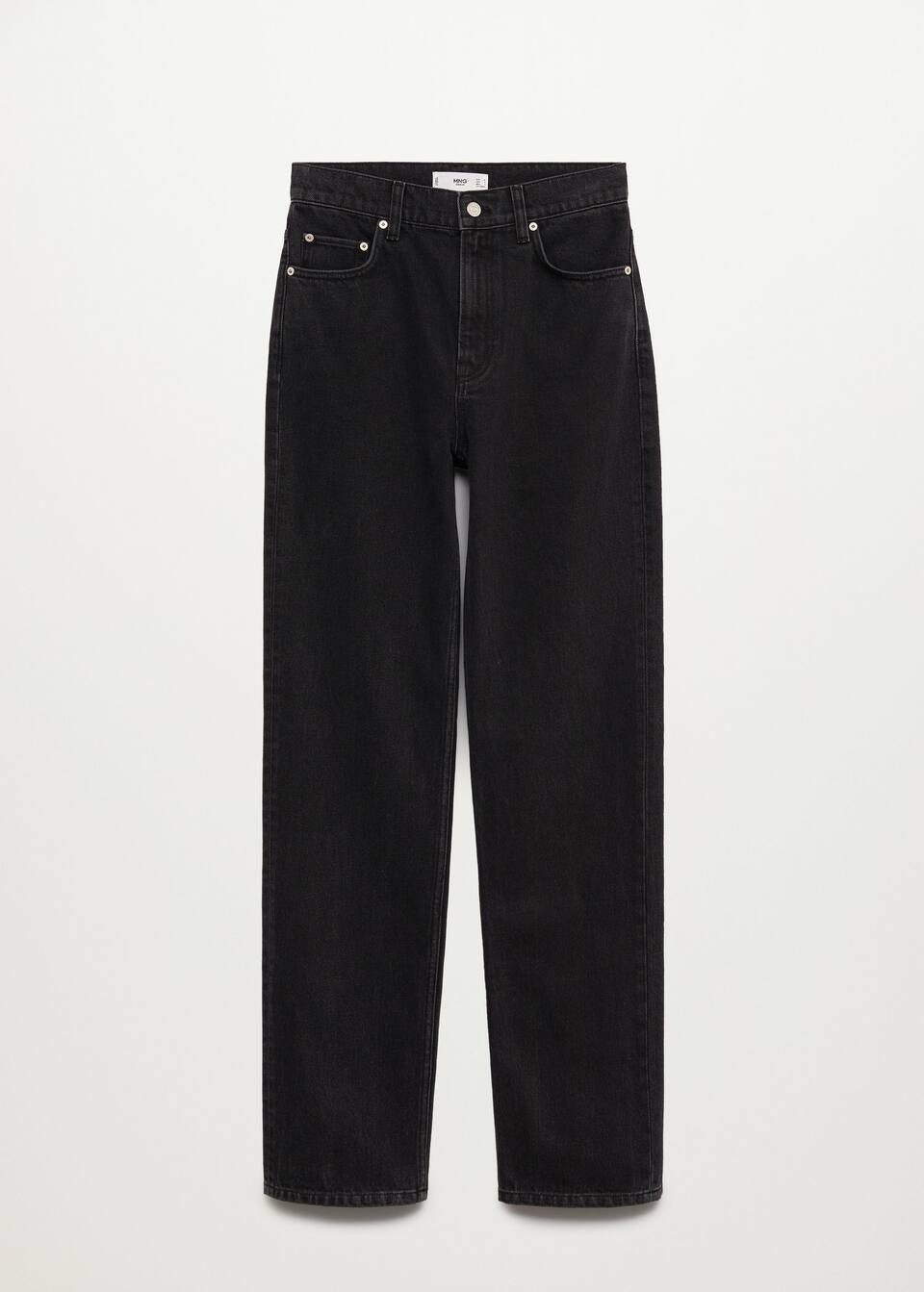 MANGO | MANGO (US)