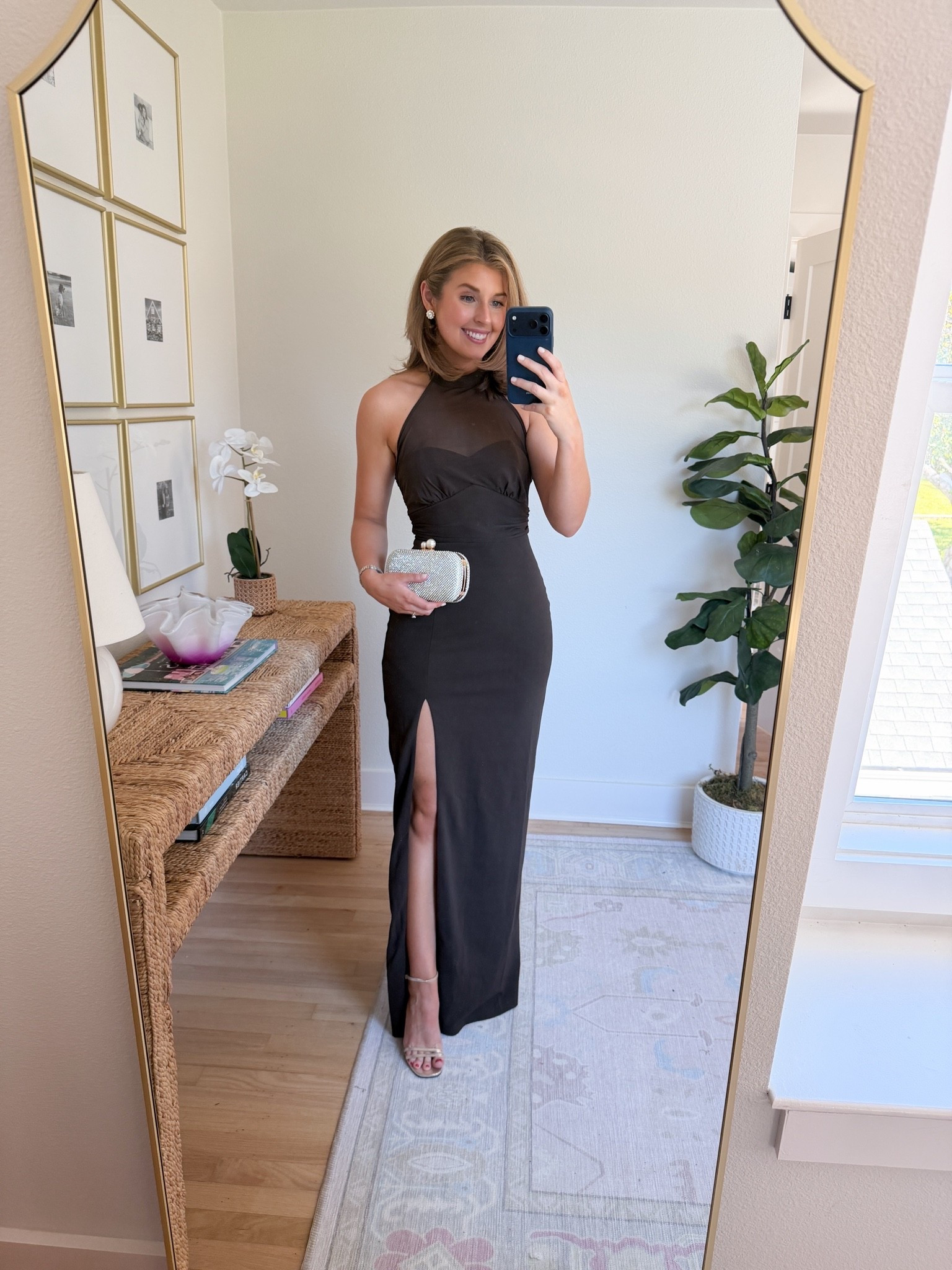 black tie fall wedding guest dress Formal and Fabulous: Black-Tie Ideas and formal nights. Black Tie Wedding Guest Dress