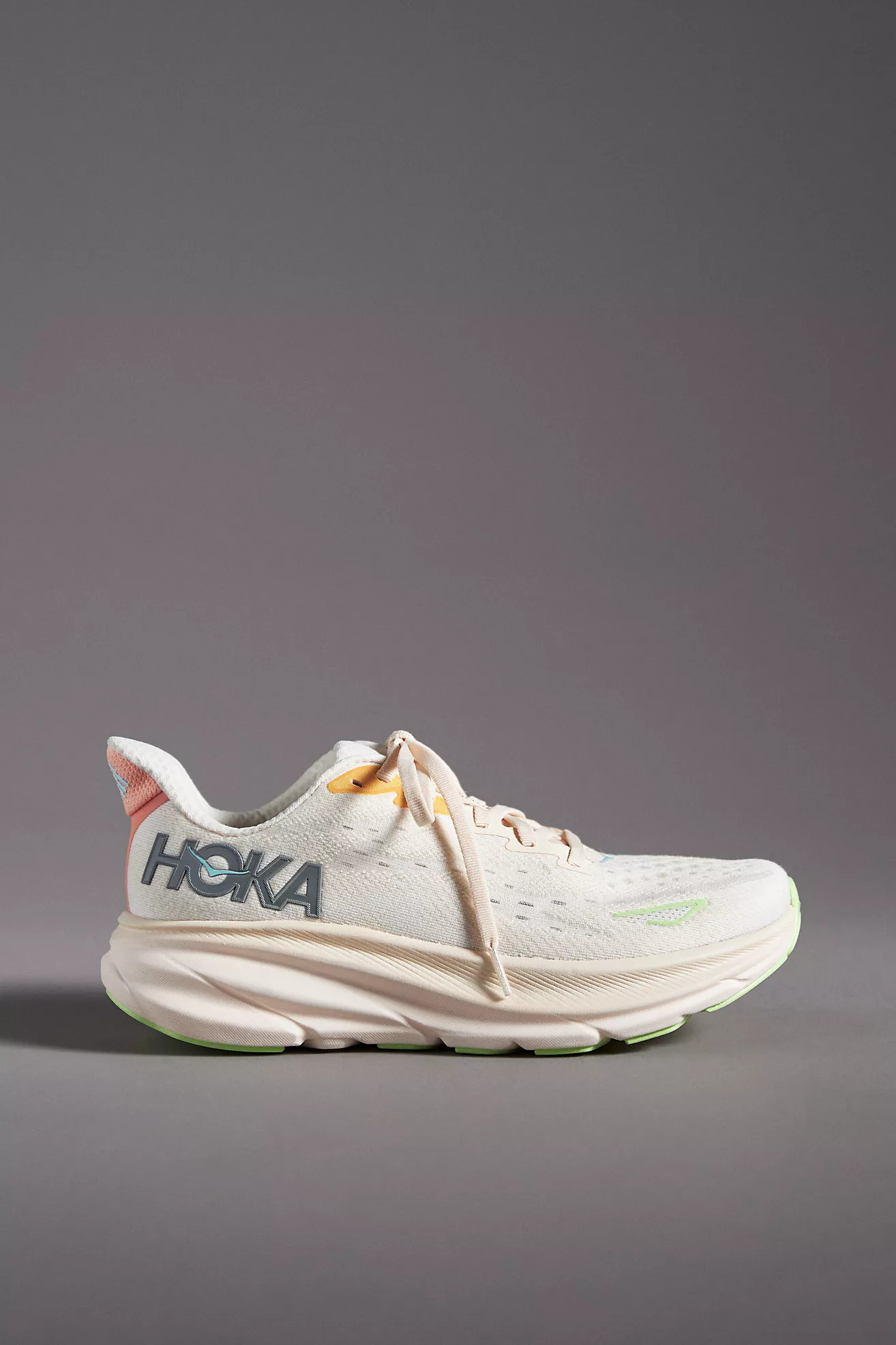 HOKA® Clifton 9 Sneakers | Anthropologie (US)