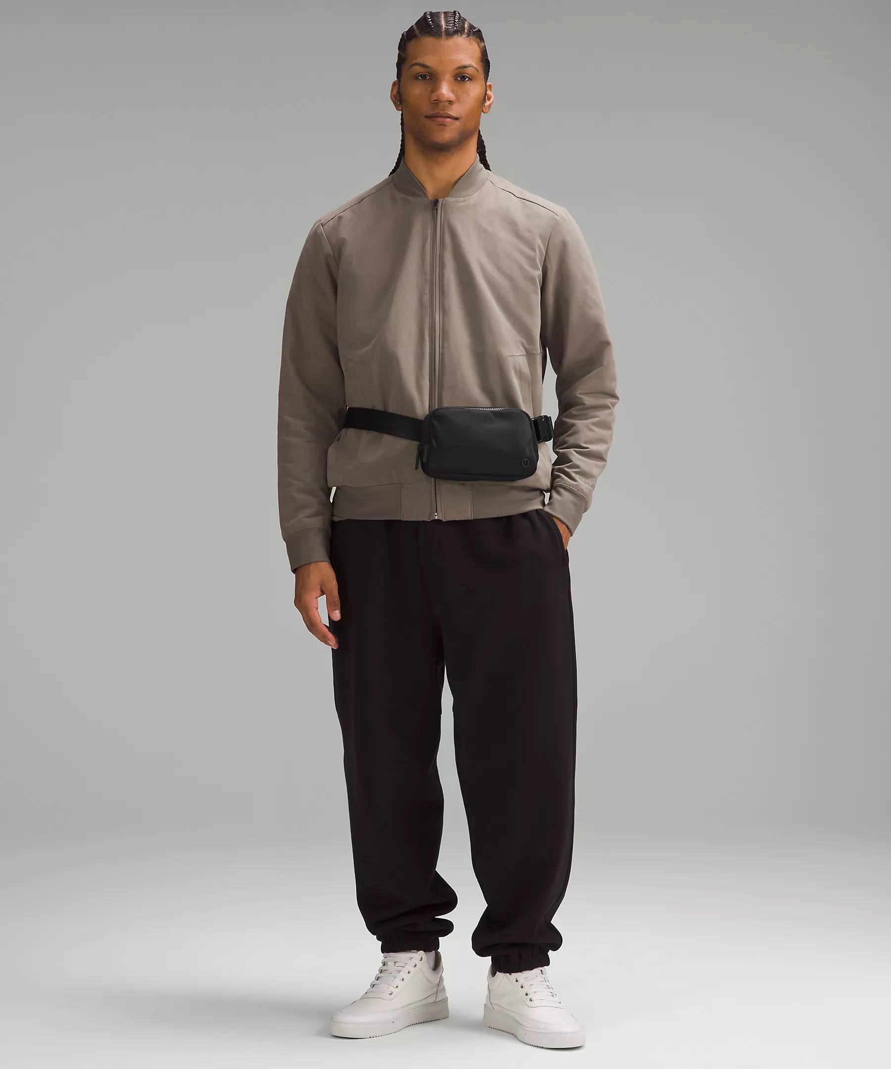 Everywhere Belt Bag 1L | Unisex Bags,Purses,Wallets | lululemon | Lululemon (US)