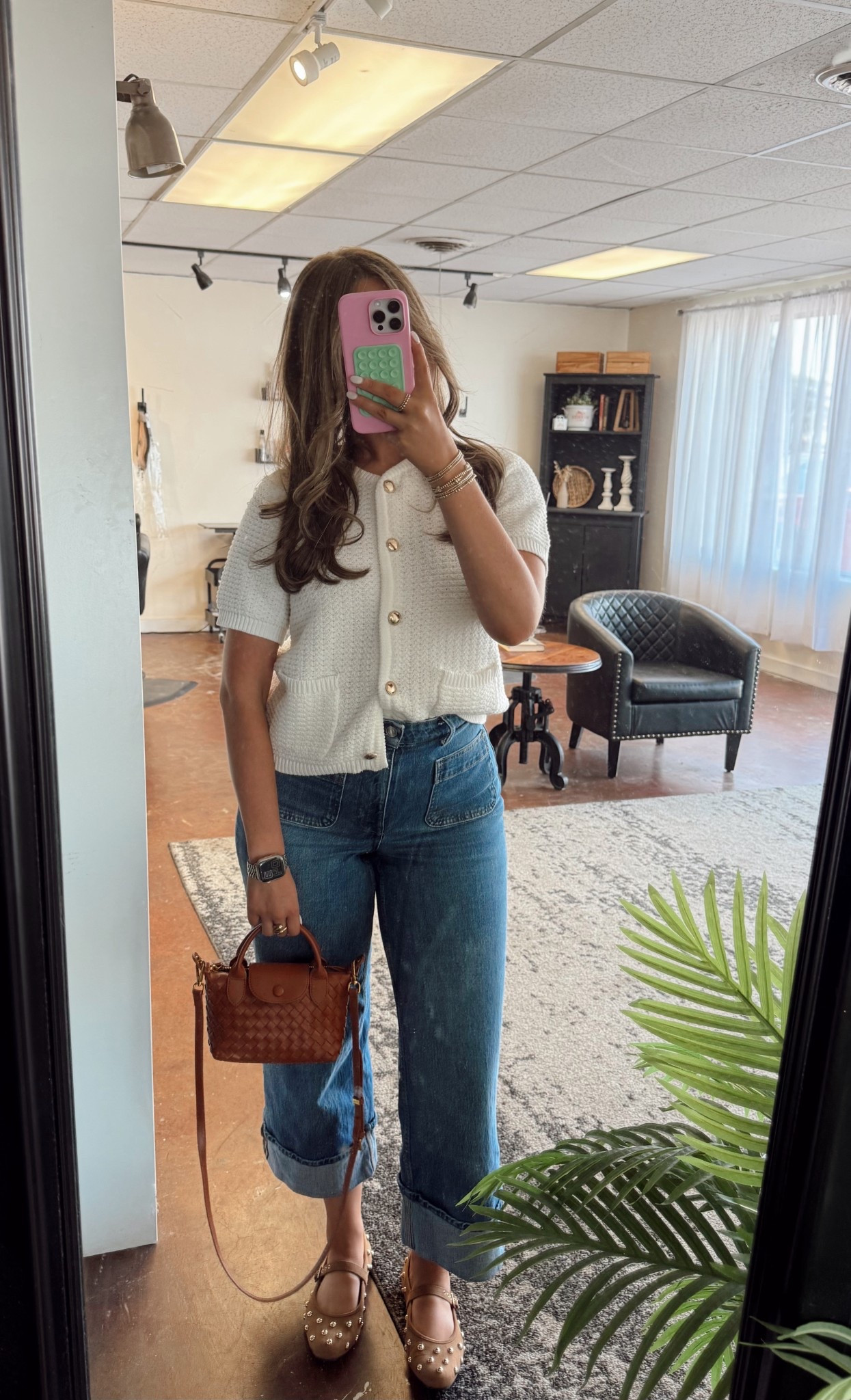 🤍🧸🍯🥥☁️👜