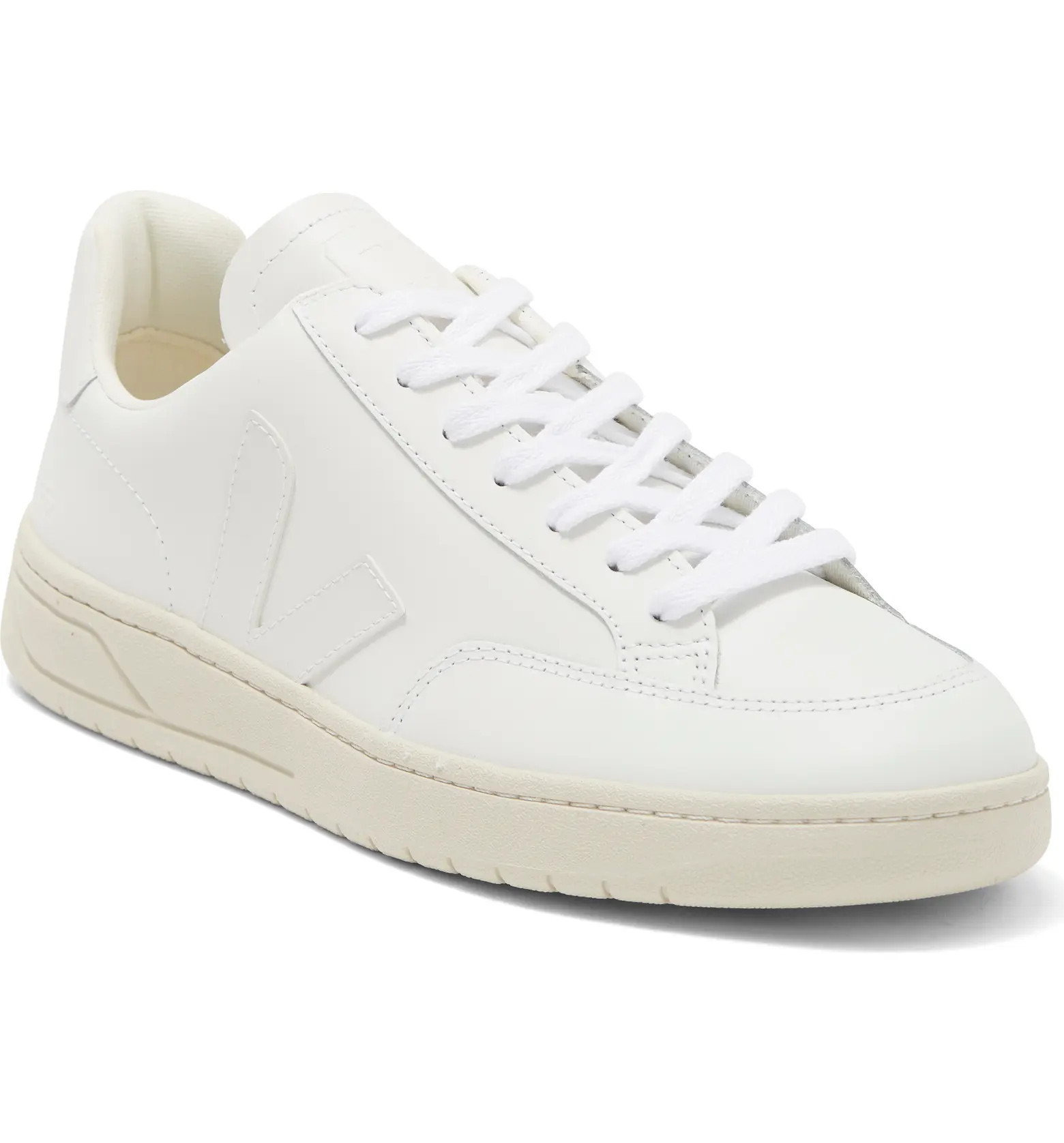 V-12 Sneaker (Unisex) | Nordstrom