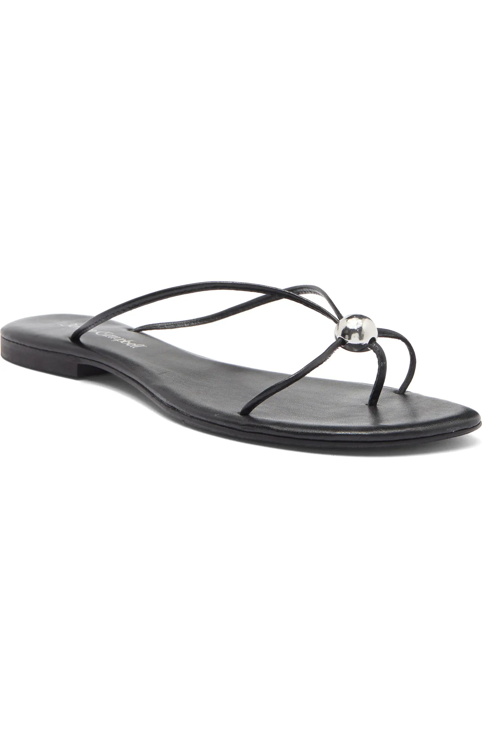 Cherished Sandal (Women) | Nordstrom