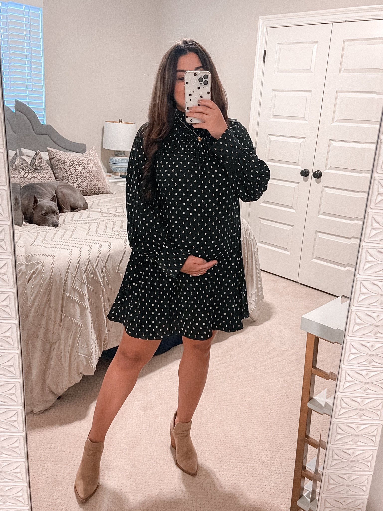 #LTKbump #LTKstyletip #LTKfindsunder50