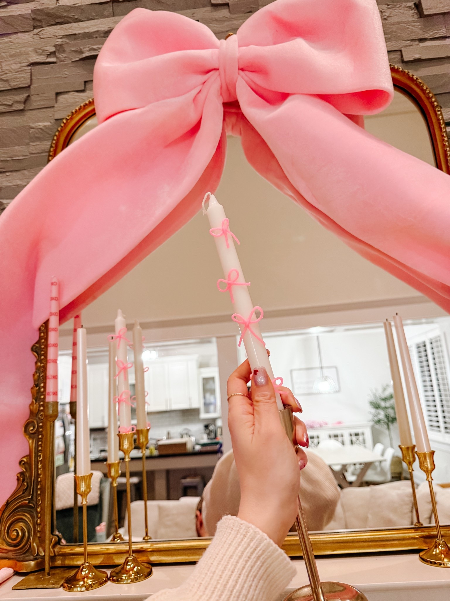 #LTKcanada #LTKhome #LTKfamily