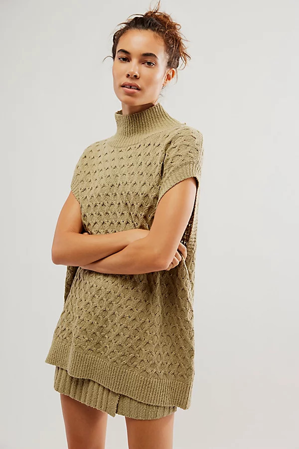 Rosemary Set | Free People (Global - UK&FR Excluded)