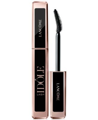 Lancome Lash Idole Lash Lifting Volumizing Mascara Collection | Macy's