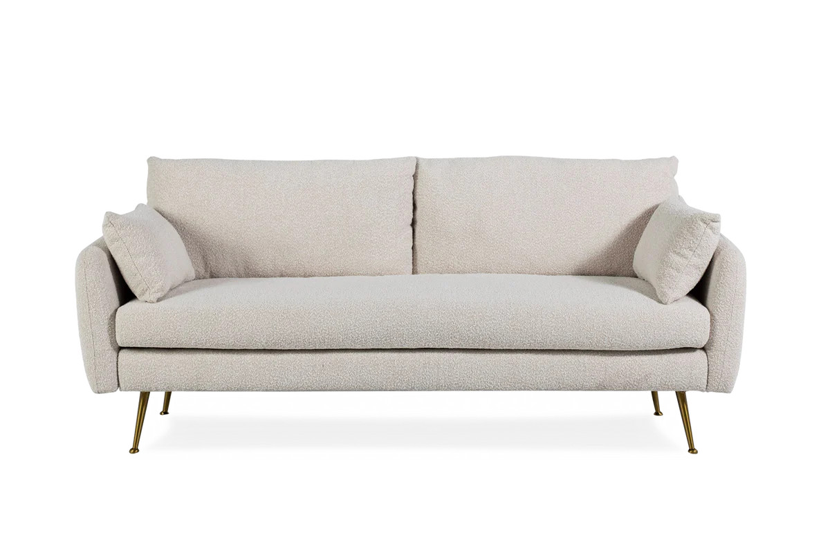 Park Sofa | Albany Park