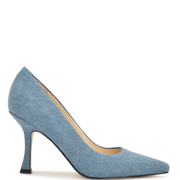 Sorts Pointy Toe Pumps | Nine West (US)