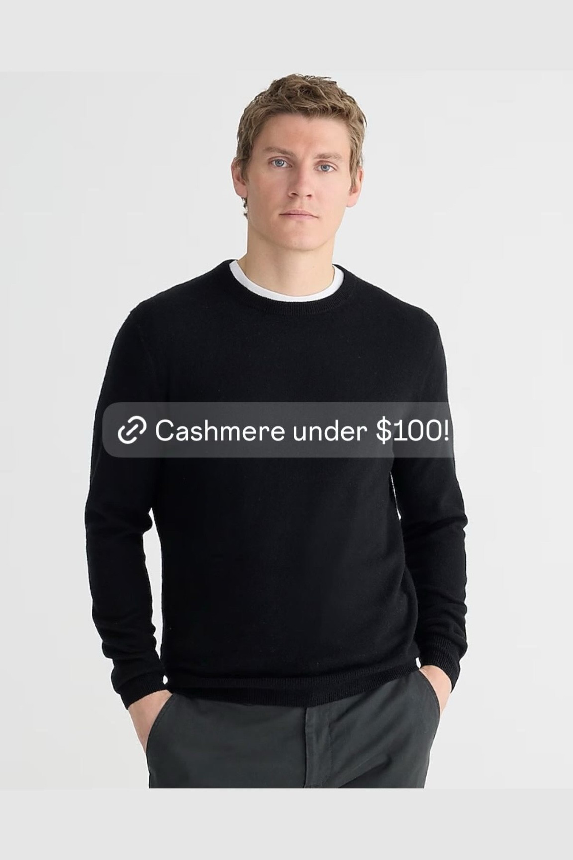 #LTKStyleTip #LTKMens #LTKCyberWeek