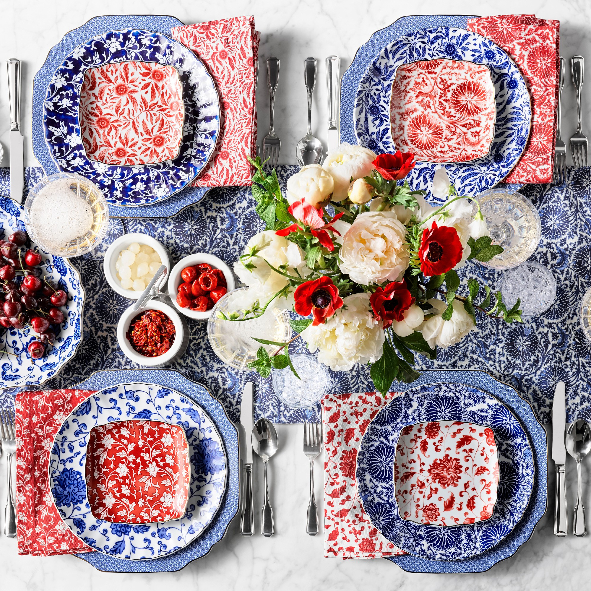 These are versatile dinner plates meant to work for both everyday meals and larger gatherings.
Helpful if you want tableware that feels intentional without overcomplicating storage.
Best for people who host occasionally, easy to skip if you rarely set a table.


#LTKhome #LTKfinds #LTKshopping #EntertainingAtHome #NeutralHome #KitchenEssentials #LongTermUse 

 