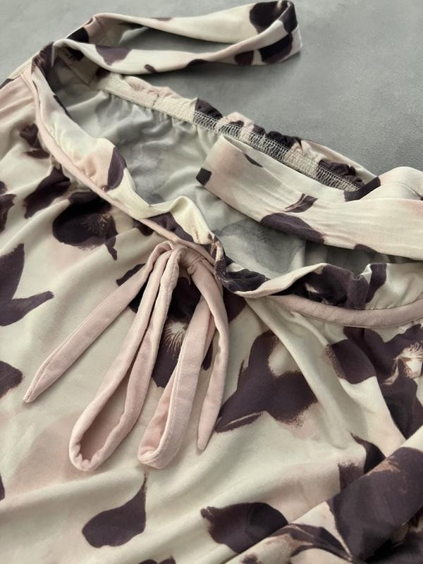 Women's Solid Fluid Knit Sleep Set XS-3X, Macy's Exclusive | Macy's