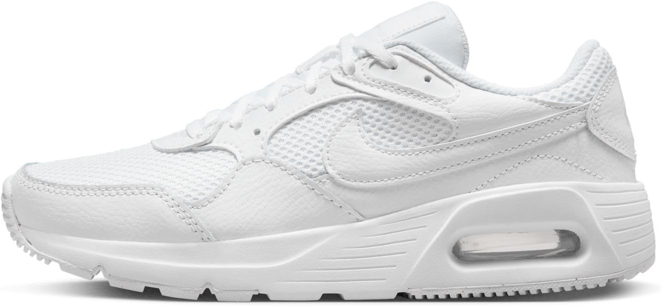 Nike Women's Air Max SC Running Shoes | Amazon (US)